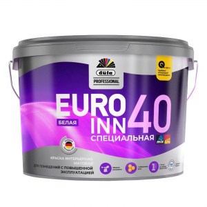 EURO INN40